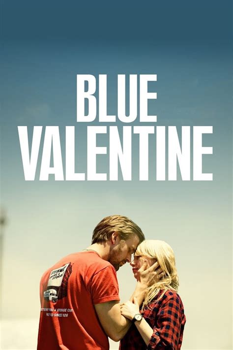 pelicula completa blue valentine en español latino|blue valentine movie netflix.